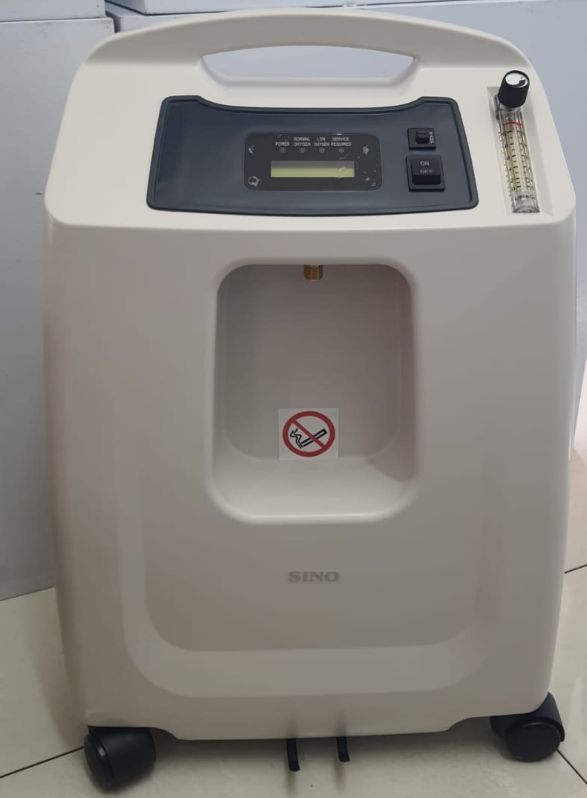 remote patient monitoring