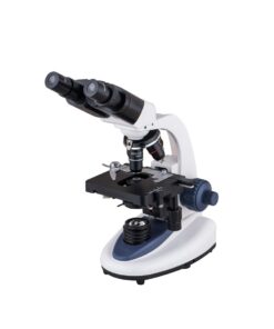 XSP-300E Binocular Biological Microscope