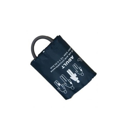 Blood Pressure Cuff for Contec ABPM50 Ambulatory BP Monitor - Adult