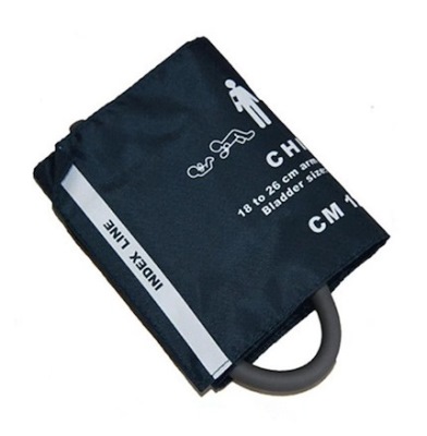 Child Cuff for Contec Patient Monitors