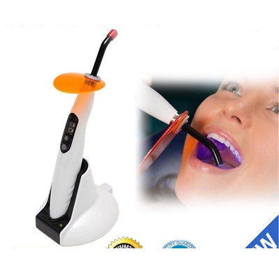 Iodine Solution - Image 2