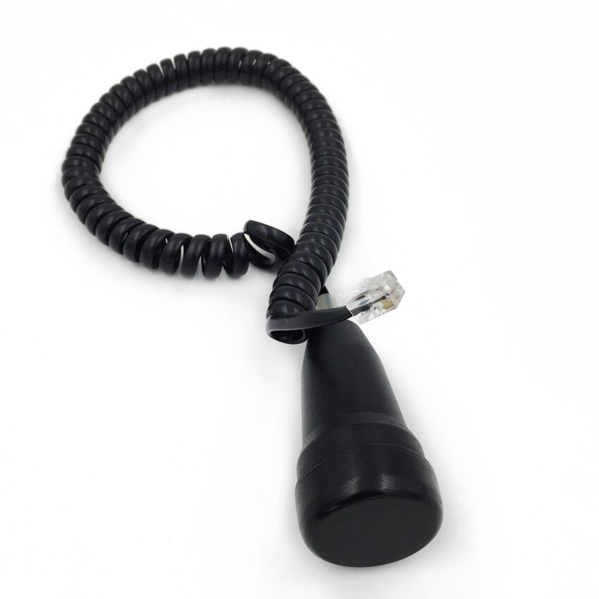 DOPBF600+P Doppler Foetal BF600 + Probe - Image 2