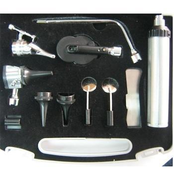 Universal Diagnostic Set - Image 2