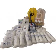 finish powerball - Image 4