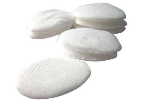 Eye pads - Sterile Hi Care