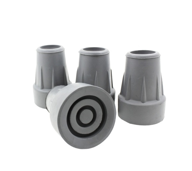 Rubber Ferrules (Each)
