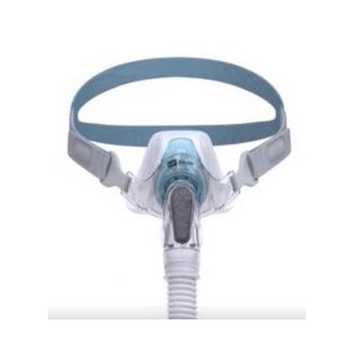 F&P Brevida Nasal Pillow - Image 3