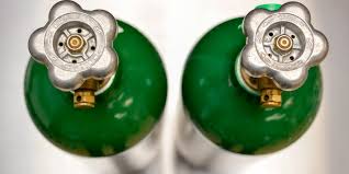 Castor Wheels - Thermoplastic Rubber - Bolt Hole - Swivel - 65mm - TOOC509 - Image 5