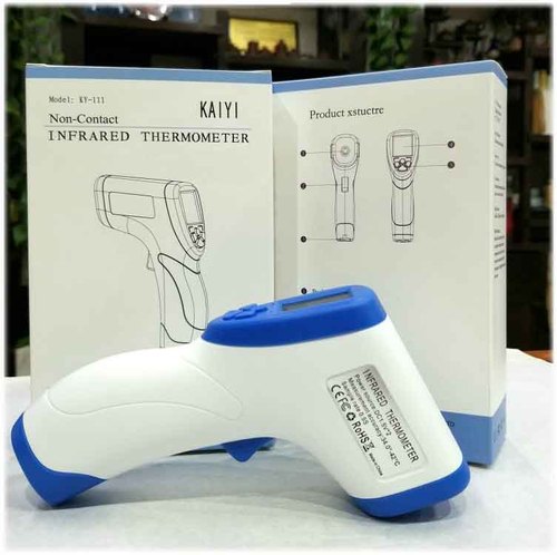 Insecticide Ethephon 480 - Image 2