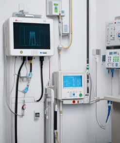 Doppler Foetal Contec10B Pocket