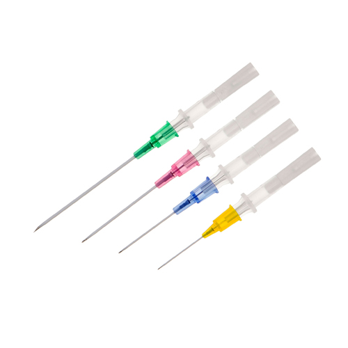 bd micro fine pen needles