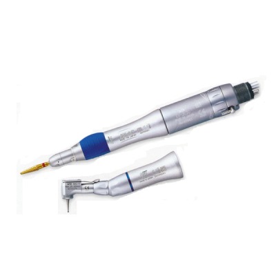 LK-N21 Dental Low Speed Handpiece EX-203C - Image 2