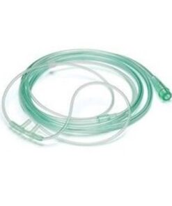 Nasal Cannula - Adult