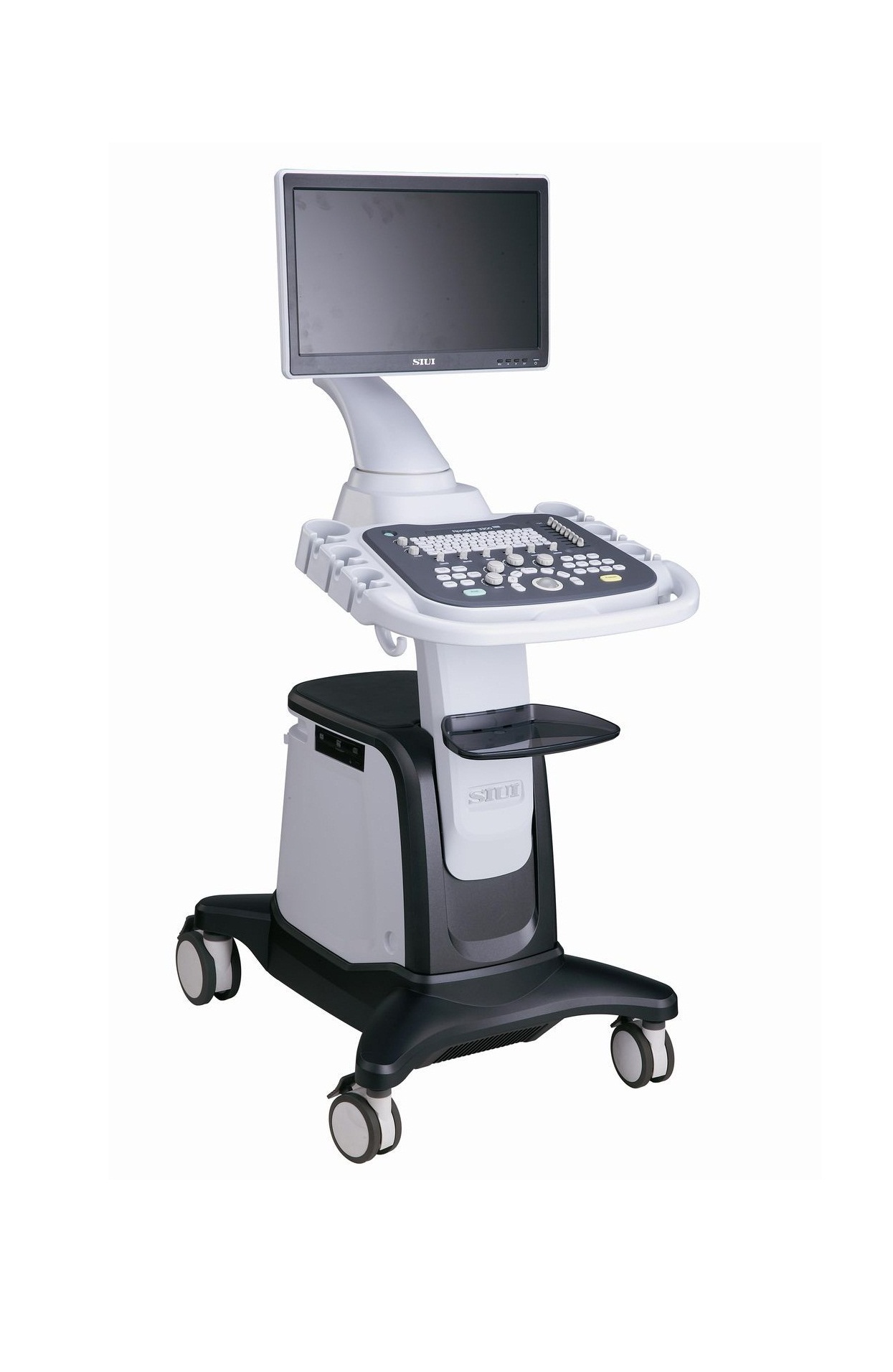 Apogee 3300 Neo Color Doppler - Image 2