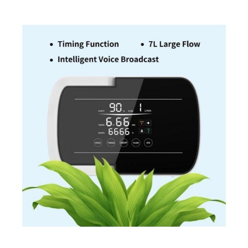 pt monitor - Image 3