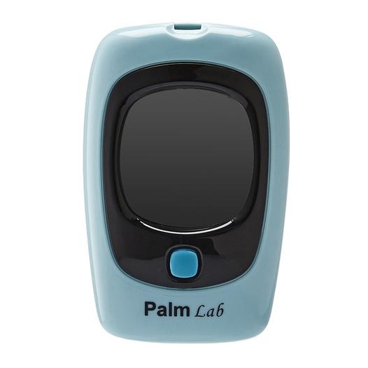 Glucometer PALM Lab - Image 2