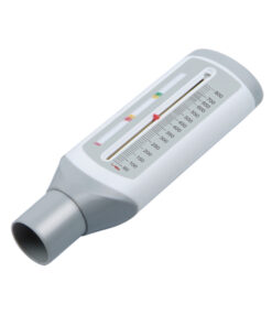 Peakflow Meter PF120A - Adult Rossmax