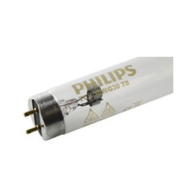 Bulb for UV Sterilizer 30W Cami