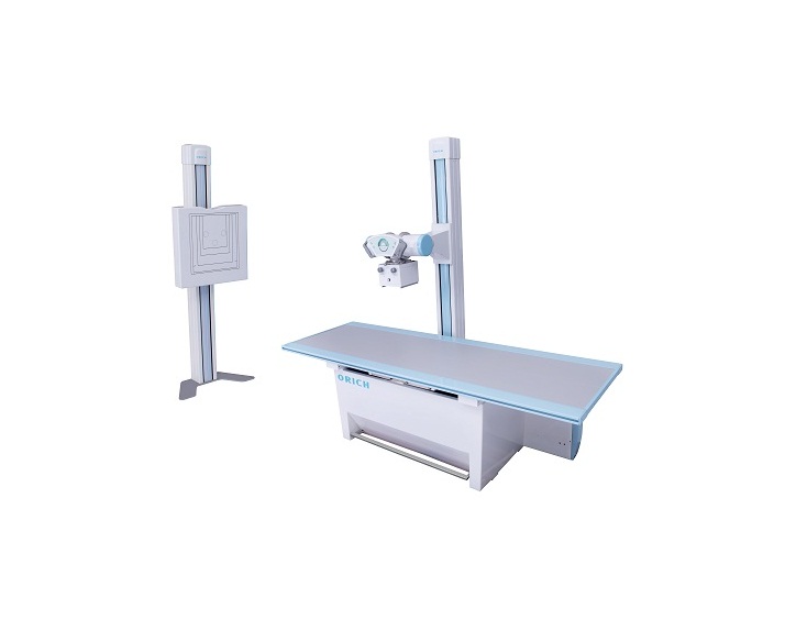 Scale MX BMI Health 180KG 1 - Image 4