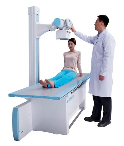 Scale MX BMI Health 180KG 1 - Image 2