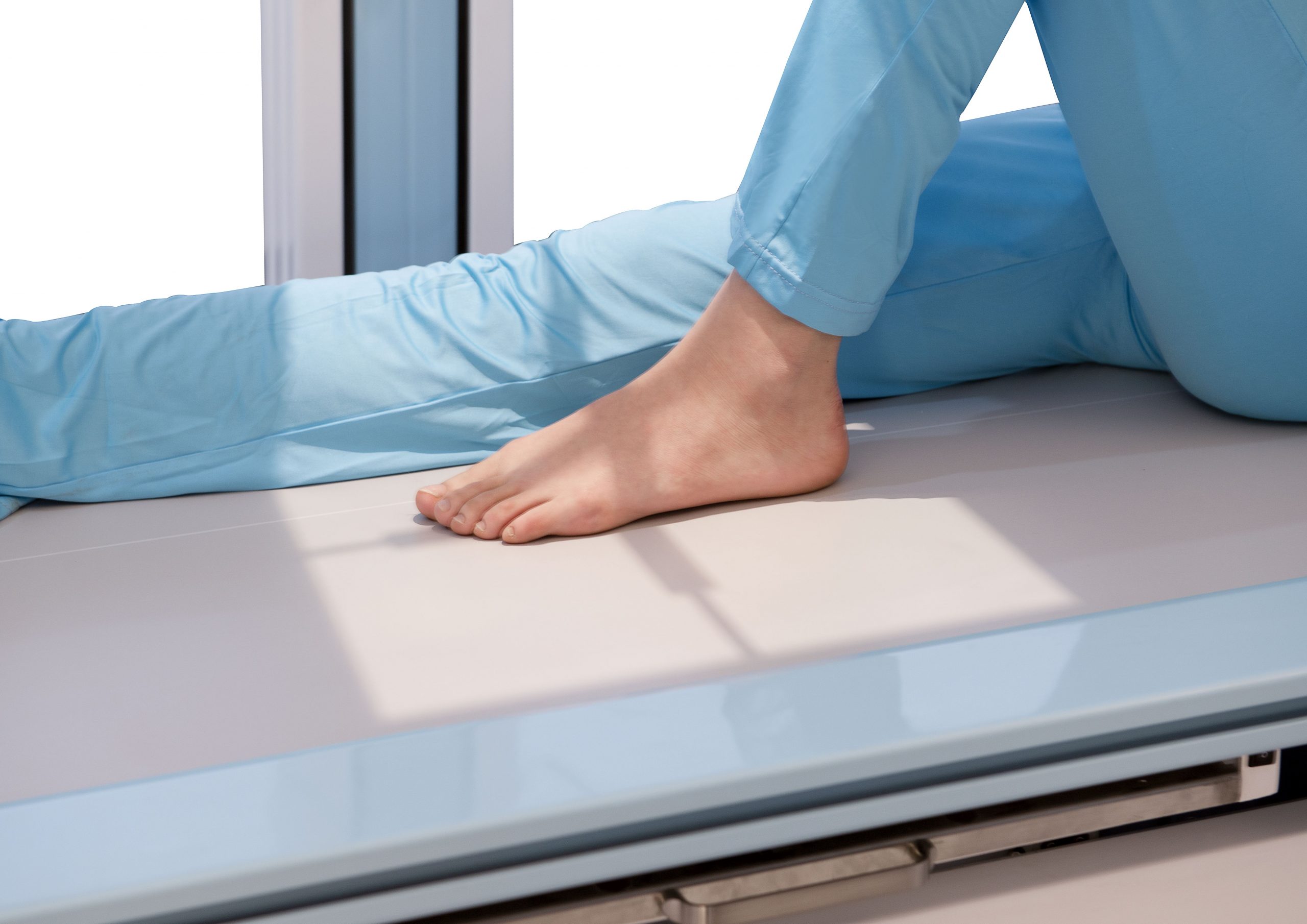 Scale MX BMI Health 180KG 1 - Image 3