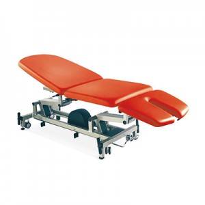 Physio Examination Couch Multifunction FS3132