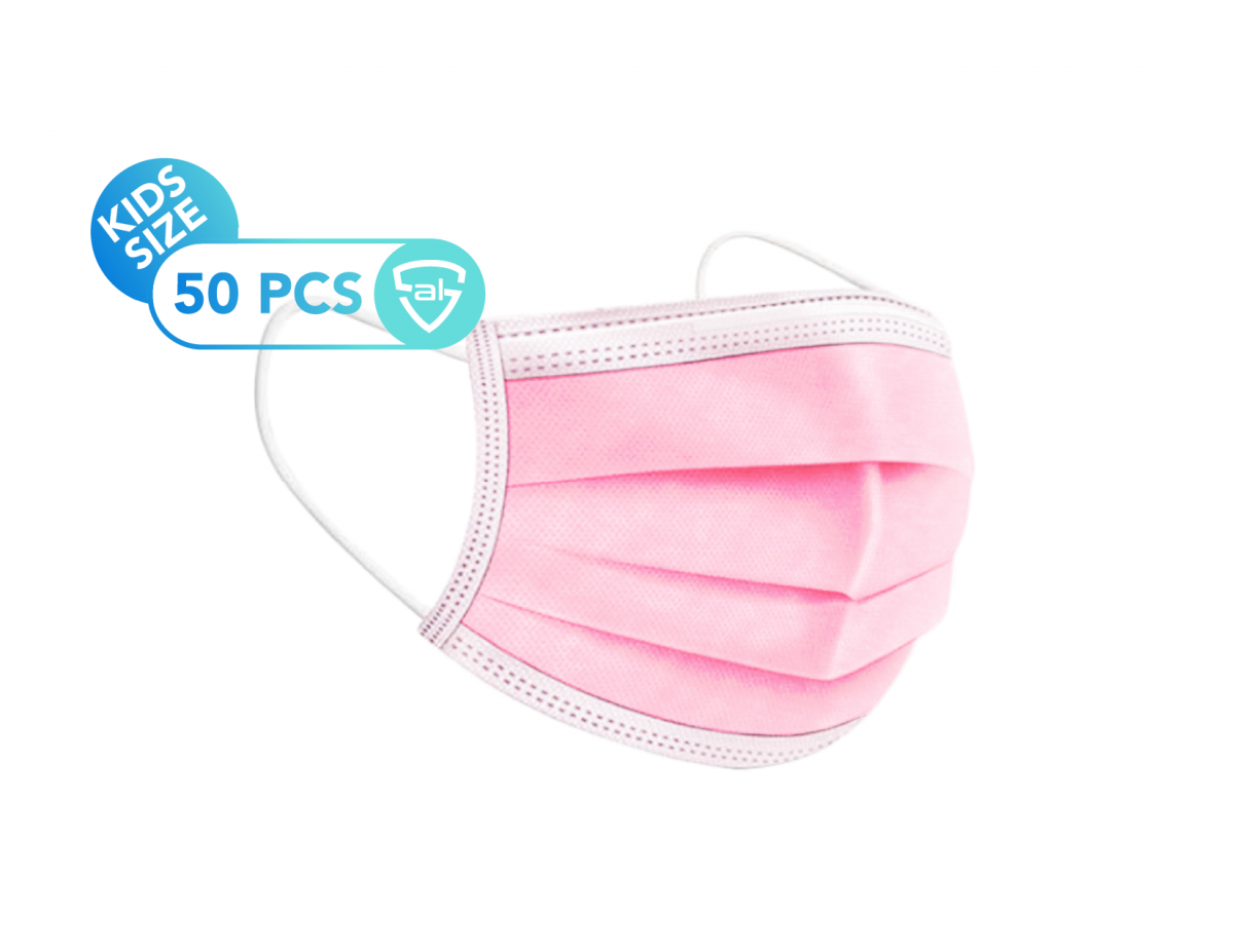 Medical surgical mask - Image 10