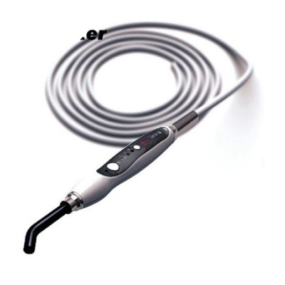 LK-G34 Dental Woodpecker Built in Light Cure Unit LED.G