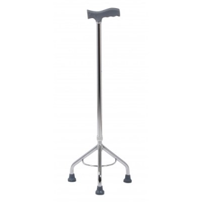 Walking Stick – Tripod - Image 2
