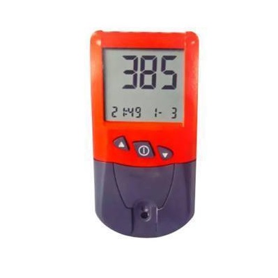 Haemoglobin (HB) Urit meter - Image 2