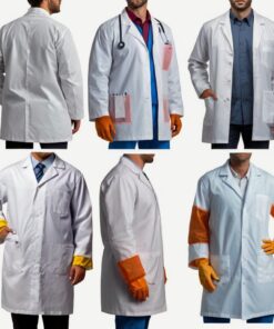 Lab coat s for sale near me