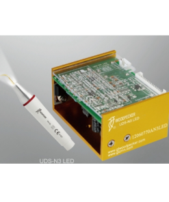 Woodpecker Ultrasonic Scaler LK-F43 N3/V3