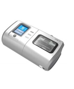 BiPAP-ST30 Non-Invasive Ventilator Machine
