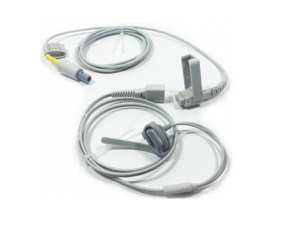 Wrap Probe for pulse oximeter CMS60C/CMS60D