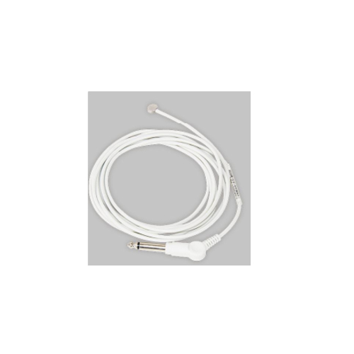 CMS5100 with skin temp probe - Image 2