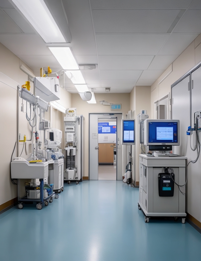 heavy duty mobility defibrillators