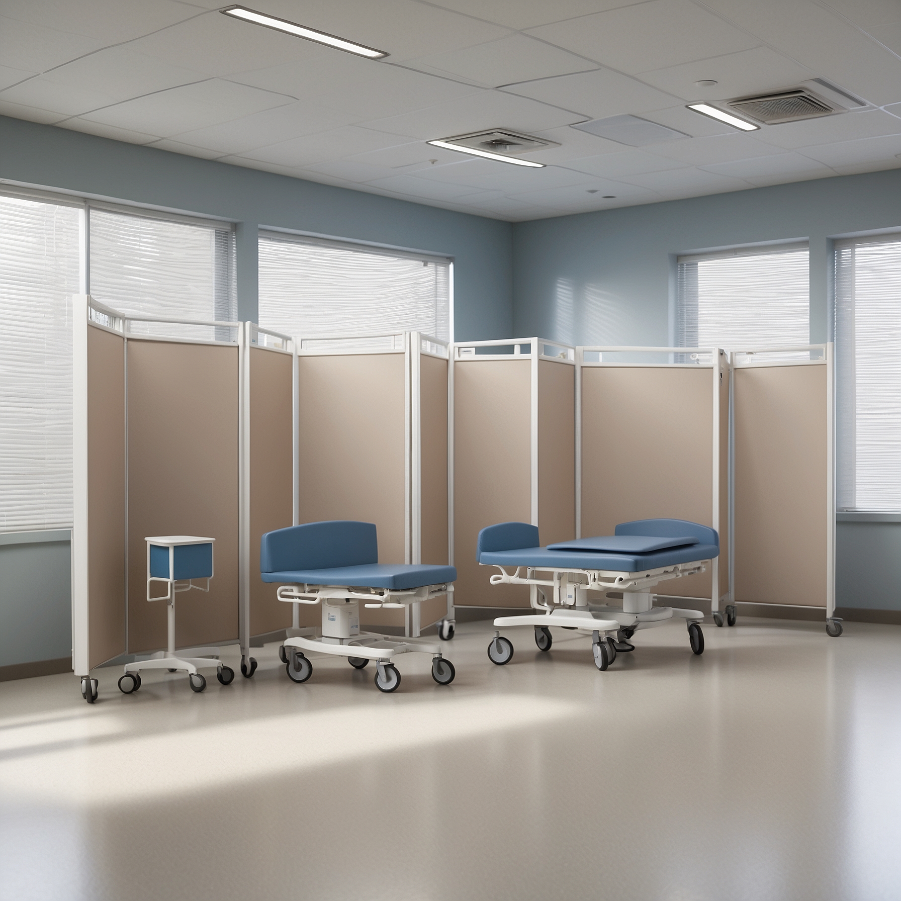 garden screen panels