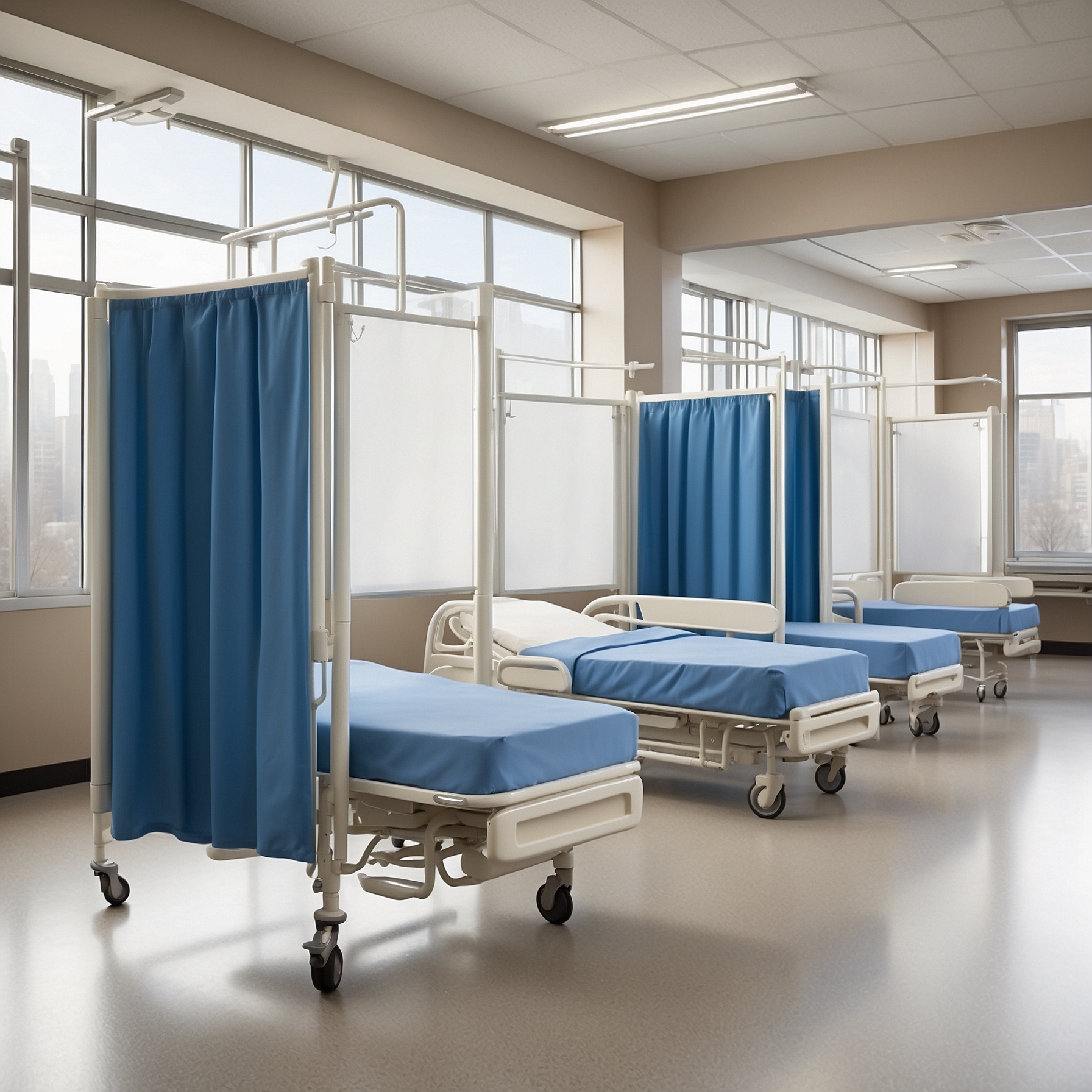 patio privacy screen