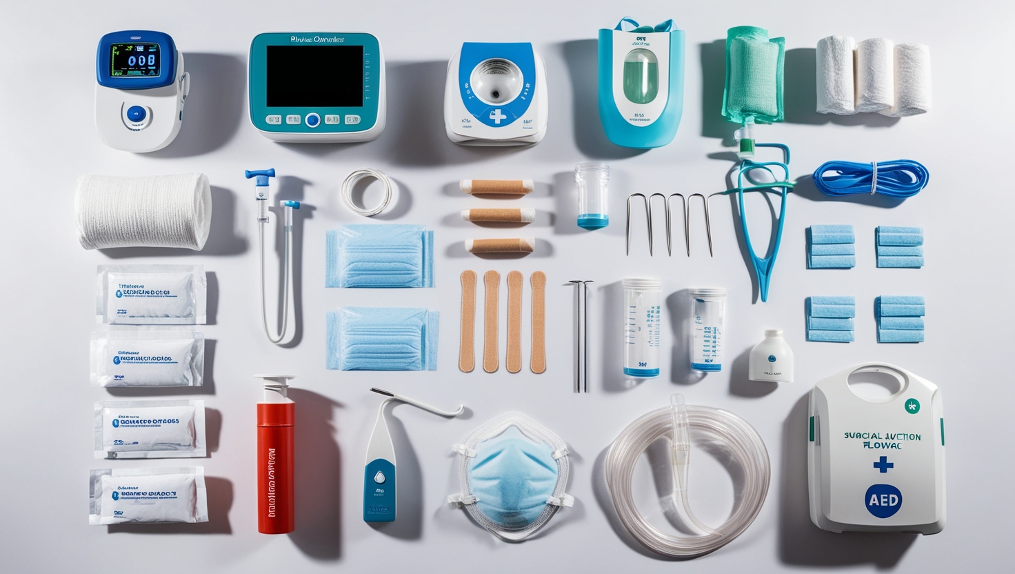 Patient Monitor CMS6000 - Paper (50x30x16I*31*) CMS 7000/8000/9000