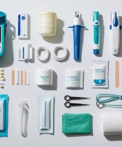 Scissors Operate - 16.5cm S/S