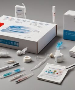 abbott covod test