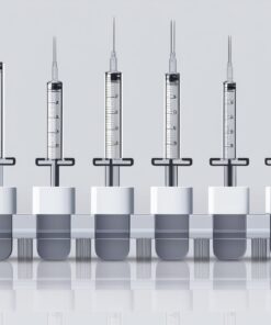 needle 20g for veterinary use