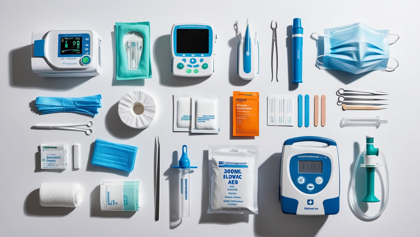 Alcohol Tester KY8300 - Paper