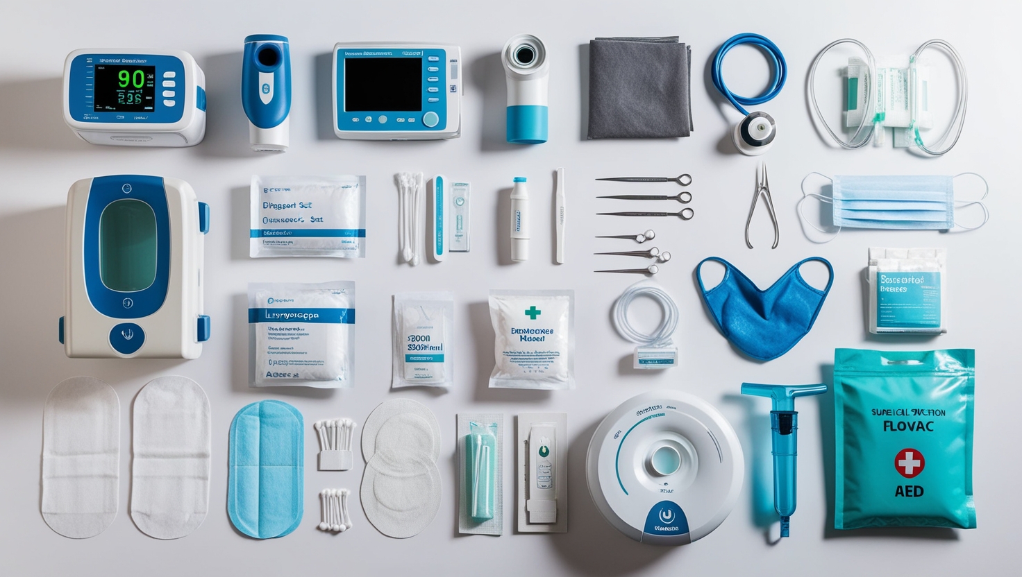 SCISSORS IRIS 11.25CM STRAIGHT