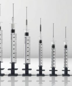 lancet safety clinihealth 21g 100s