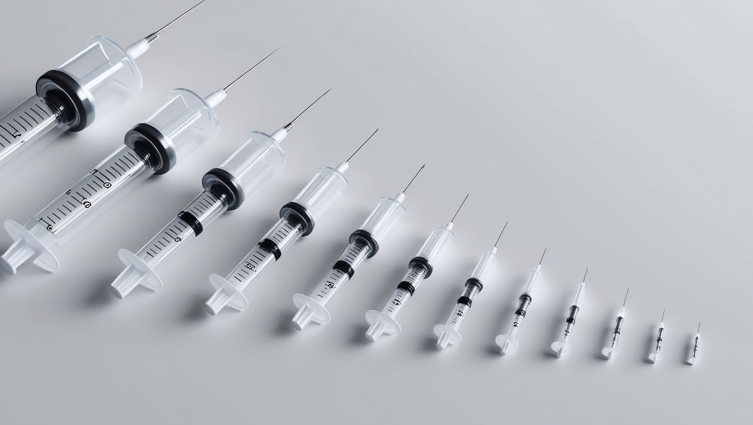 lancet safety loris purpl 1.4mmx25g 100