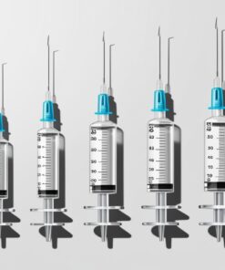 lancet safety loris yellow 100 1.8mmx26g