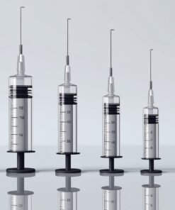 lancet safety mx blue 23g 200