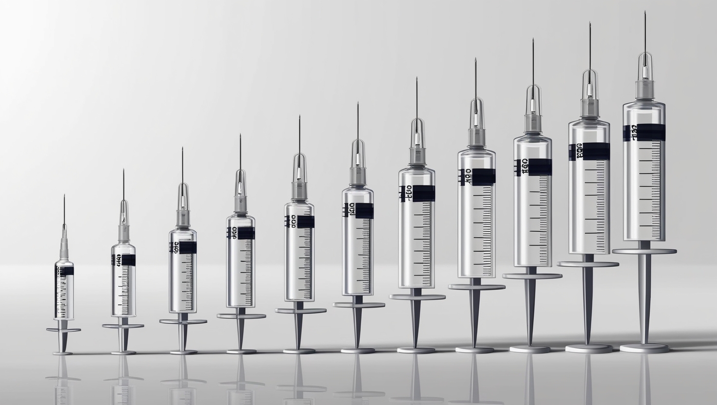 novofine 30g 8mm 100 needles