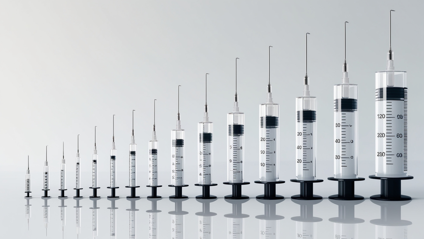 lancet blood stainless steel clinih 200